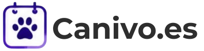 Canivo logo